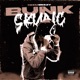Bunk Skunk Single