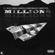 Millions feat Juanito Puyol Single