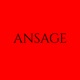 Jbb Ansage Single