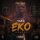 EKO Single