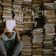 396 Hz Jazz Music for Reading