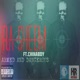 Armed and Dangerous feat Chinaboy Single