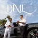 Dime feat Iced Coffeeboy Single