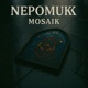 Mosaik Single