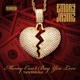 Money Can t Buy You Love Single