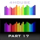 4House Releases Pt 17
