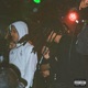 Devilchild Single