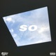 So feat ScottyMay Single