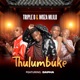 Thulumbuke feat Dapha Single