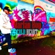 Cold Heart Single