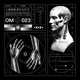 Lotus Flame EP