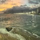 Wish You Were Here 2