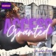 Access Granted EP