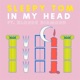 In My Head feat Blonde Diamond Single