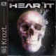Hear It Single