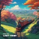 Last Train Single