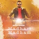 Madham Madham Single