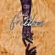 Call Me Freedom Single