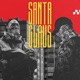 Santa Claus Single