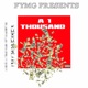 A1 Thousand feat Diezel Joe Millz Single