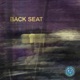 Back Seat Single