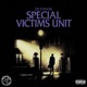 Special Victims Unit Single