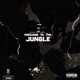 Welcome To the Jungle feat Lord William Ape Prie t Nvppy Icy upreme Single