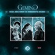 GEMING feat Mawaddahtul Hasanah Single