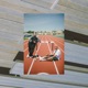 Self Control feat Evann McIntosh Single