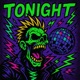 Tonight Single