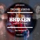 Broken EP