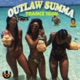 Outlaw Summa Single