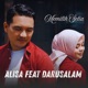Memilih Setia feat Darusalam Single