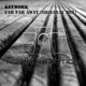 Far Far Away Single