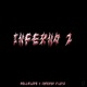 Inferno 2 Single