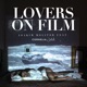 Lovers on Film feat Cornelia Jakobs Single