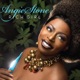 Rich Girl Deluxe Version