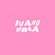 Buang Masa feat Dannqrack Single