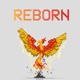 Reborn