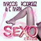 Sexo Te Va A Gustar Single