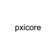 pxicore EP