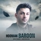 Baroon Single