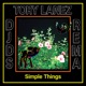 Simple Things feat Tory Lanez Rema Single