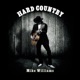 Hard Country