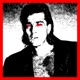 Sanjay Dutt Single