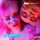 Without You Instrumental Single