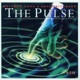 The Pulse