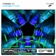 Momentum Single