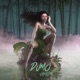 Dumo Single