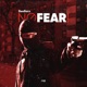 No Fear Single